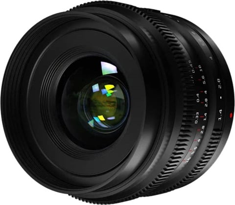 A21)Kenko C-AF 2× TELEPLUS MC7 キャノンCanon Kenko Teleplus MC7 AF 2.0 DGX